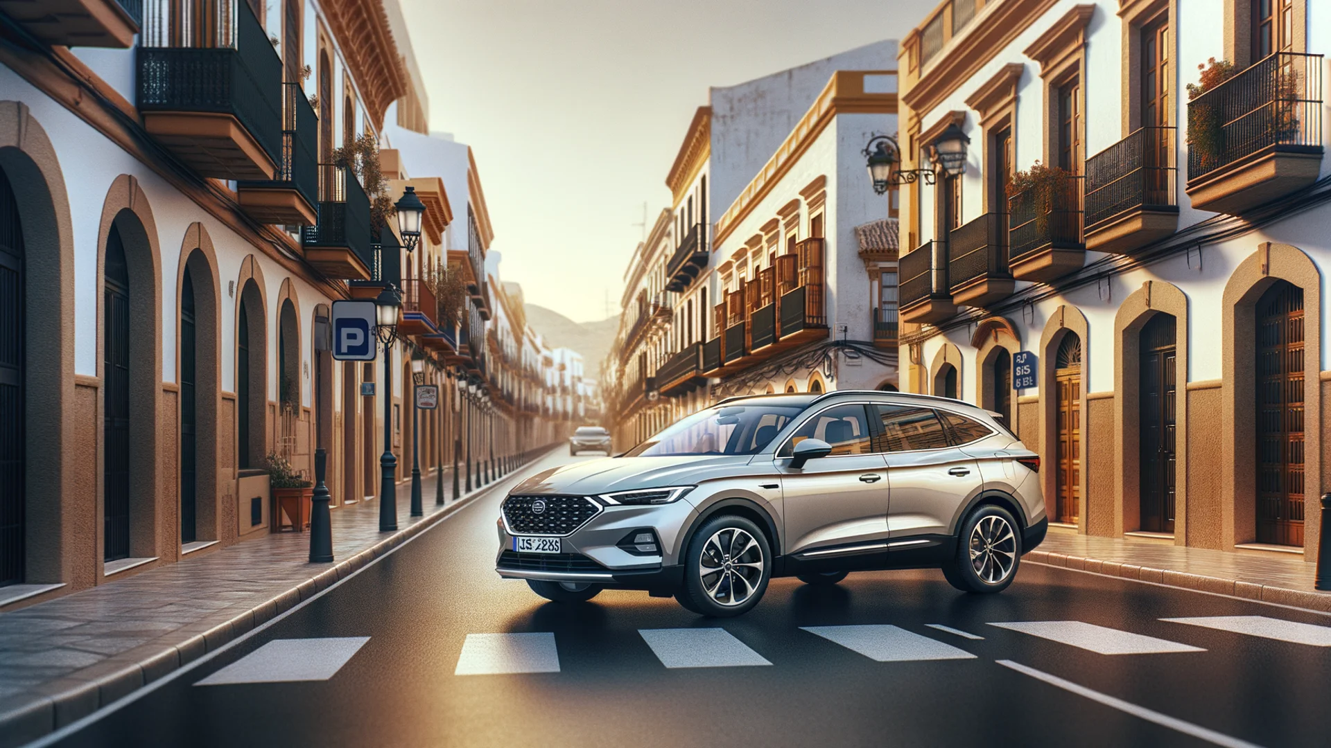 Rent a Car en Cartagena 2026: Guía Completa