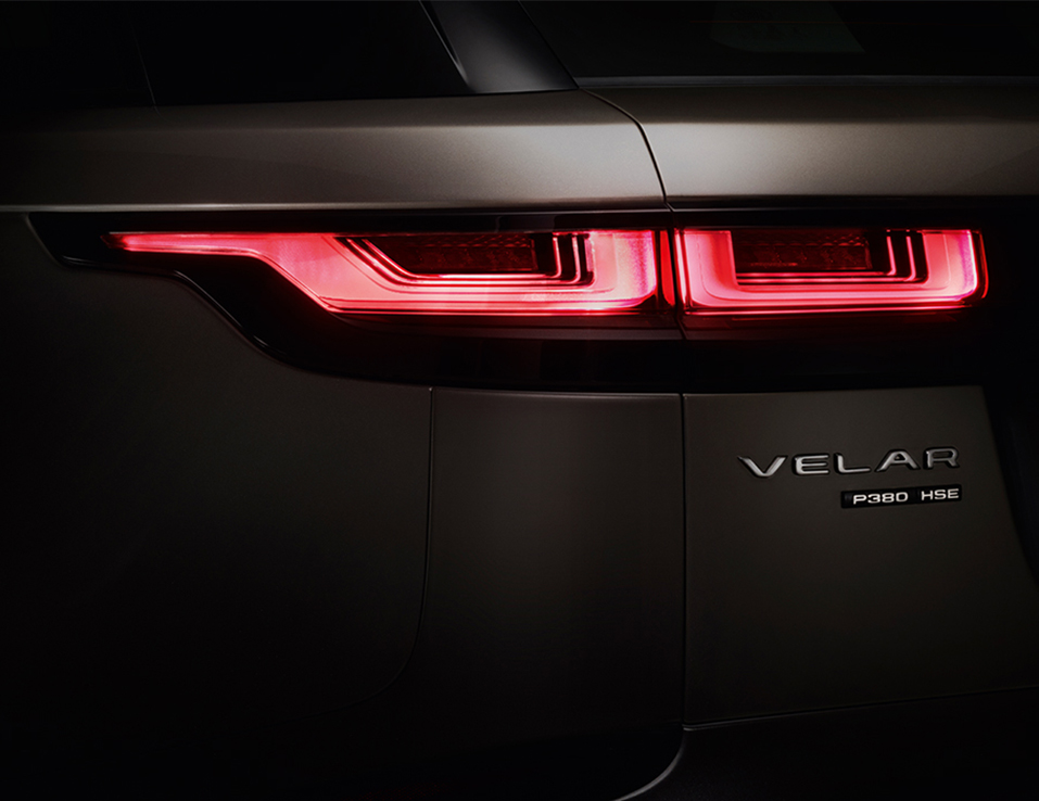 Rent a Range Rover Velar | THE OUT Rent a Range Rover Velar | THE OUT