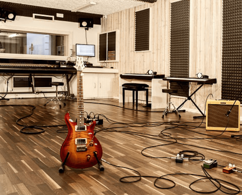 Simple Studio 2