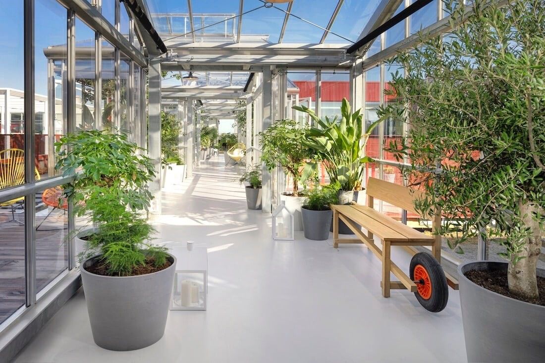 Zoku Copenhagen 4