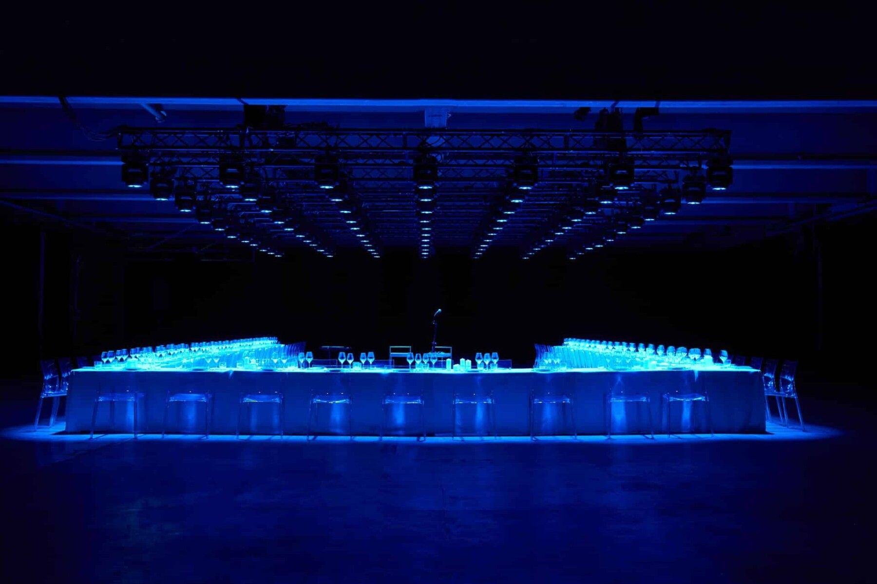 Art Maze 5