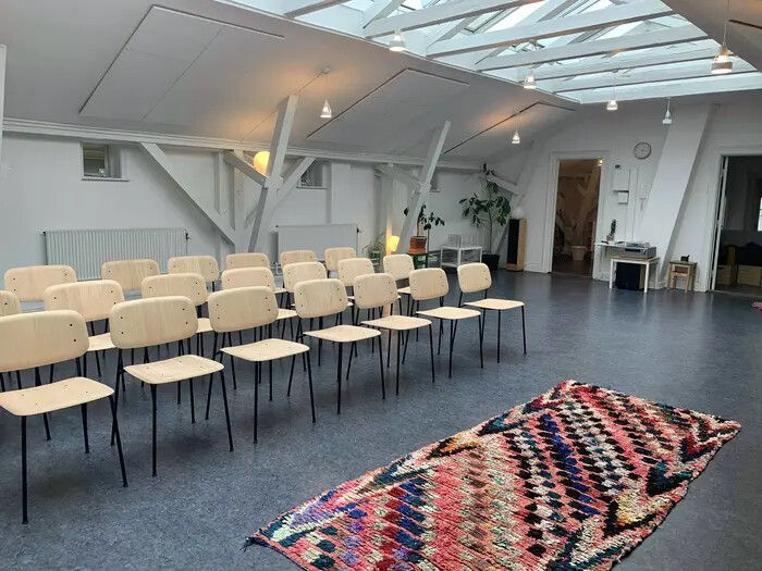 Virkelig 3