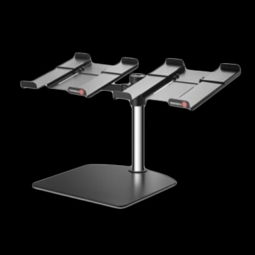 Laptop Stand