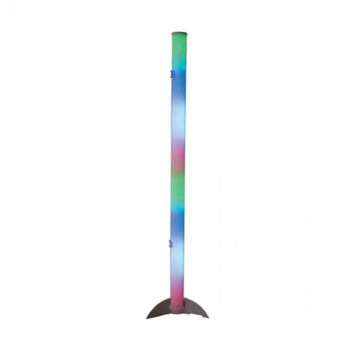 Neon Rør
