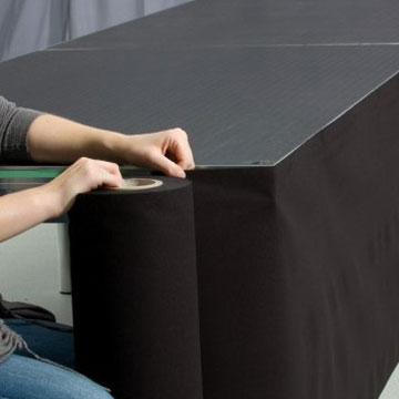 Scenemolton