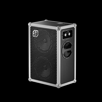 Soundboks