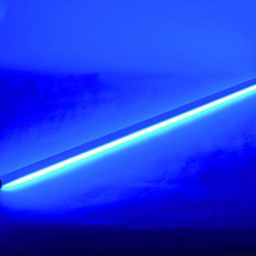 UV Rør