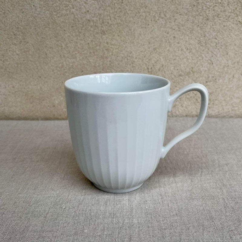 Kähler kaffekop
