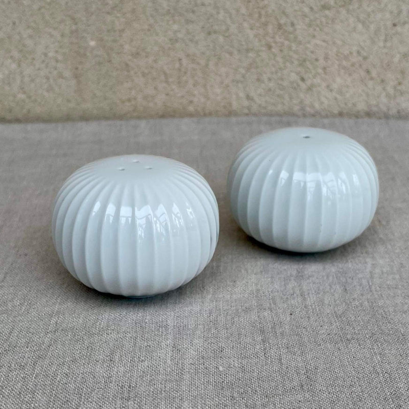 Kähler salt & pebersæt