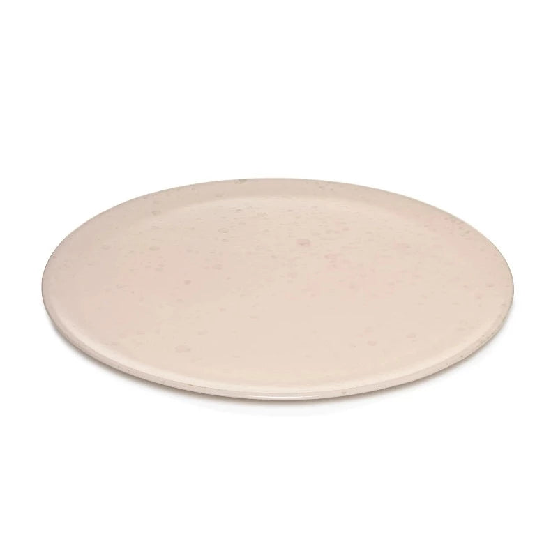 Raw Nude tallerken 28 cm