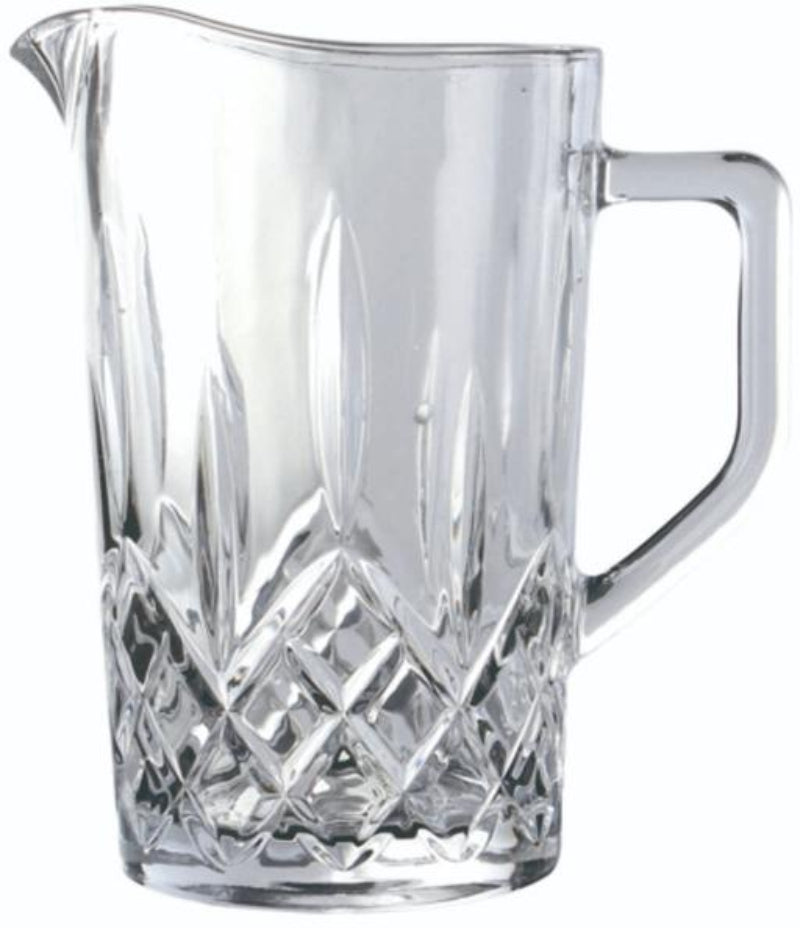 Vandkande 1,2 L