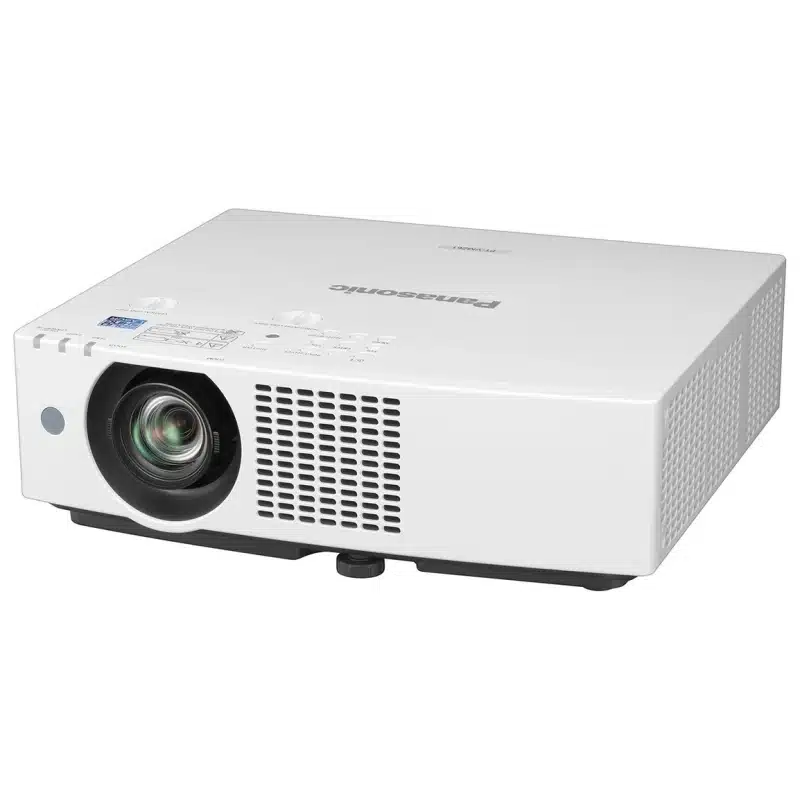 Panasonic PT-VMZ72EJ