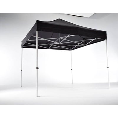 FOH telt – 6 x 3m