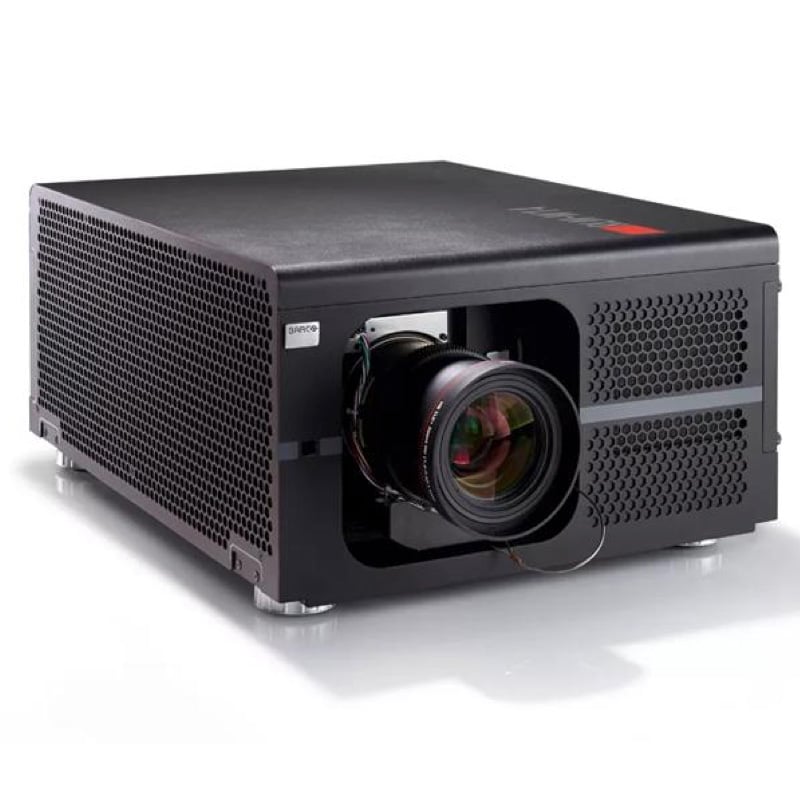 Barco RLM-W14 projektor