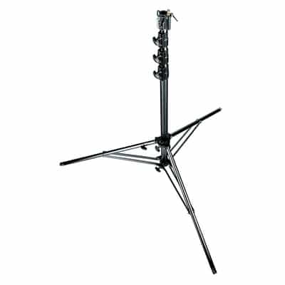 Manfrotto 269BU (4,55m 35kg)