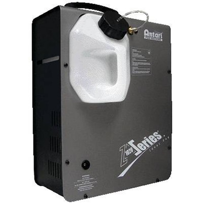 Antari Z-1020 Pro Pushup røgmaskine