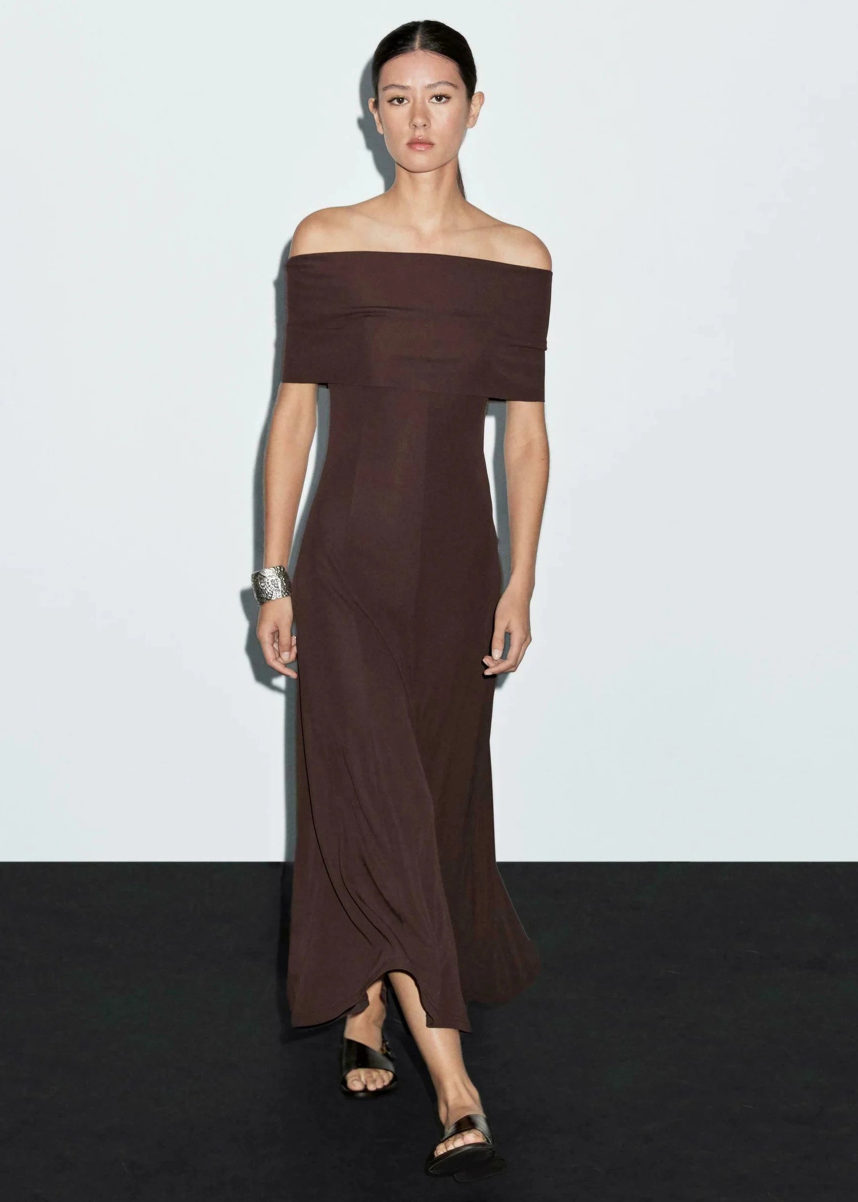 Massimo Dutti (40)