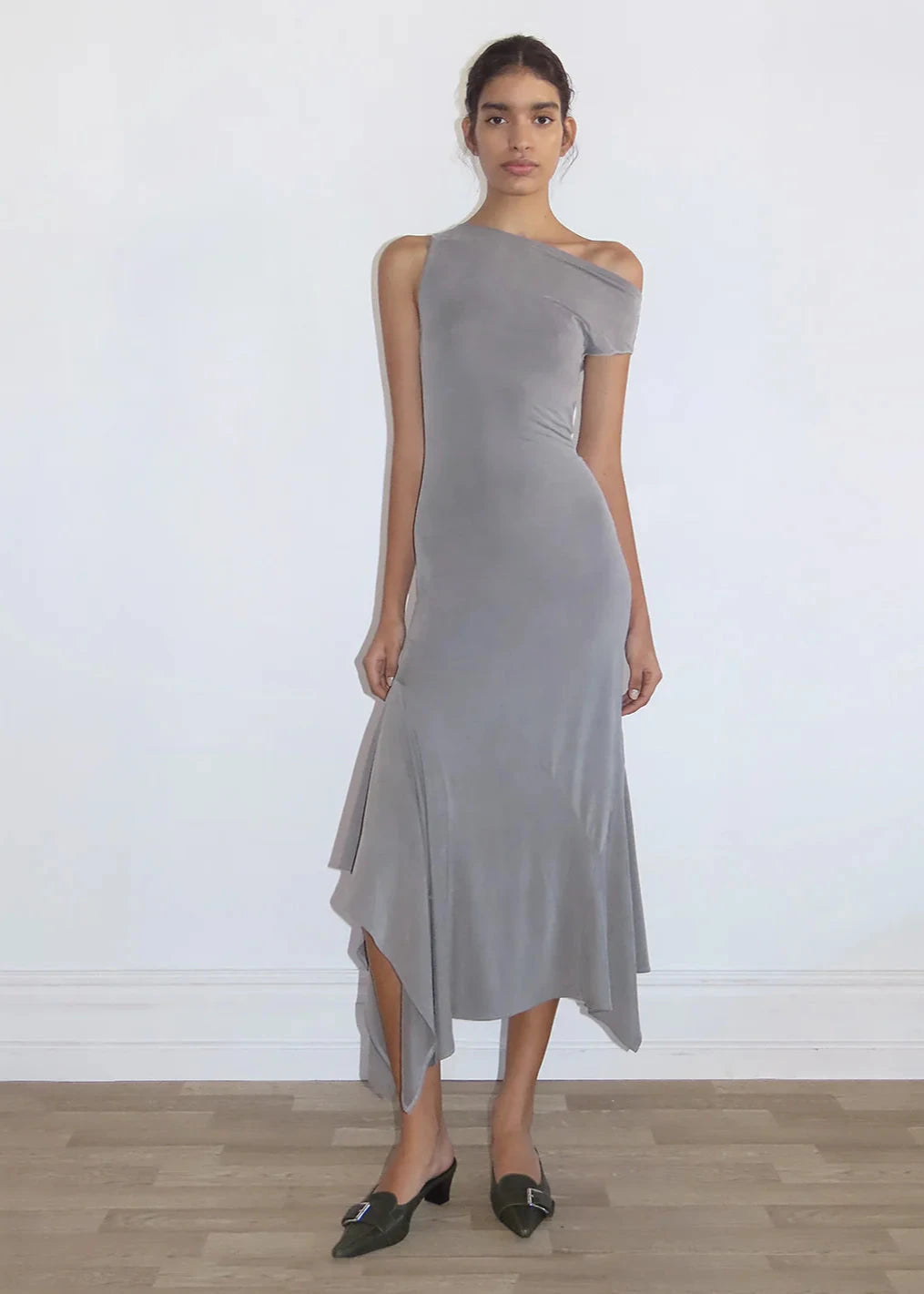 Paloma Wool – Yausi grey (34, 36 & 38)