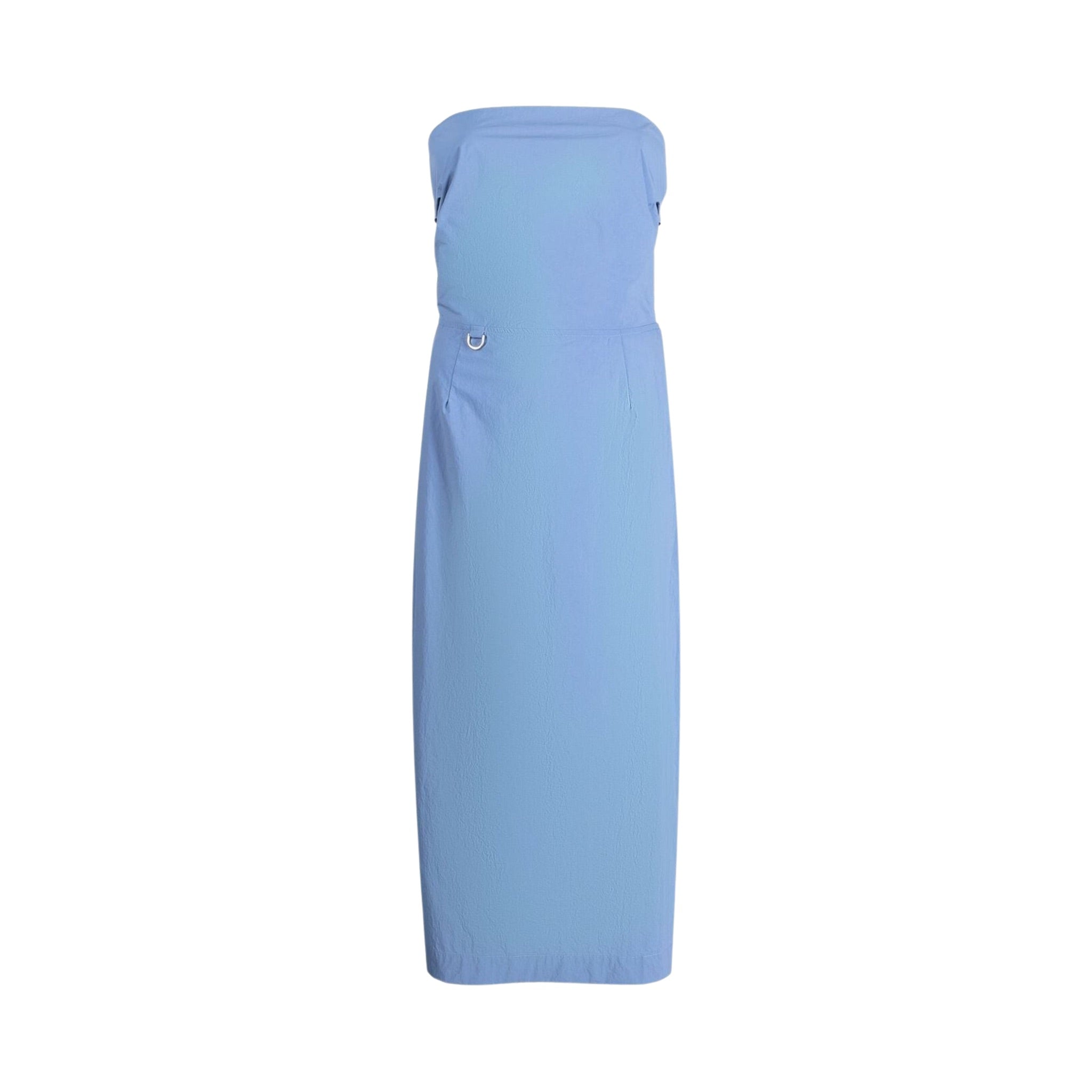 ANNO DRESS