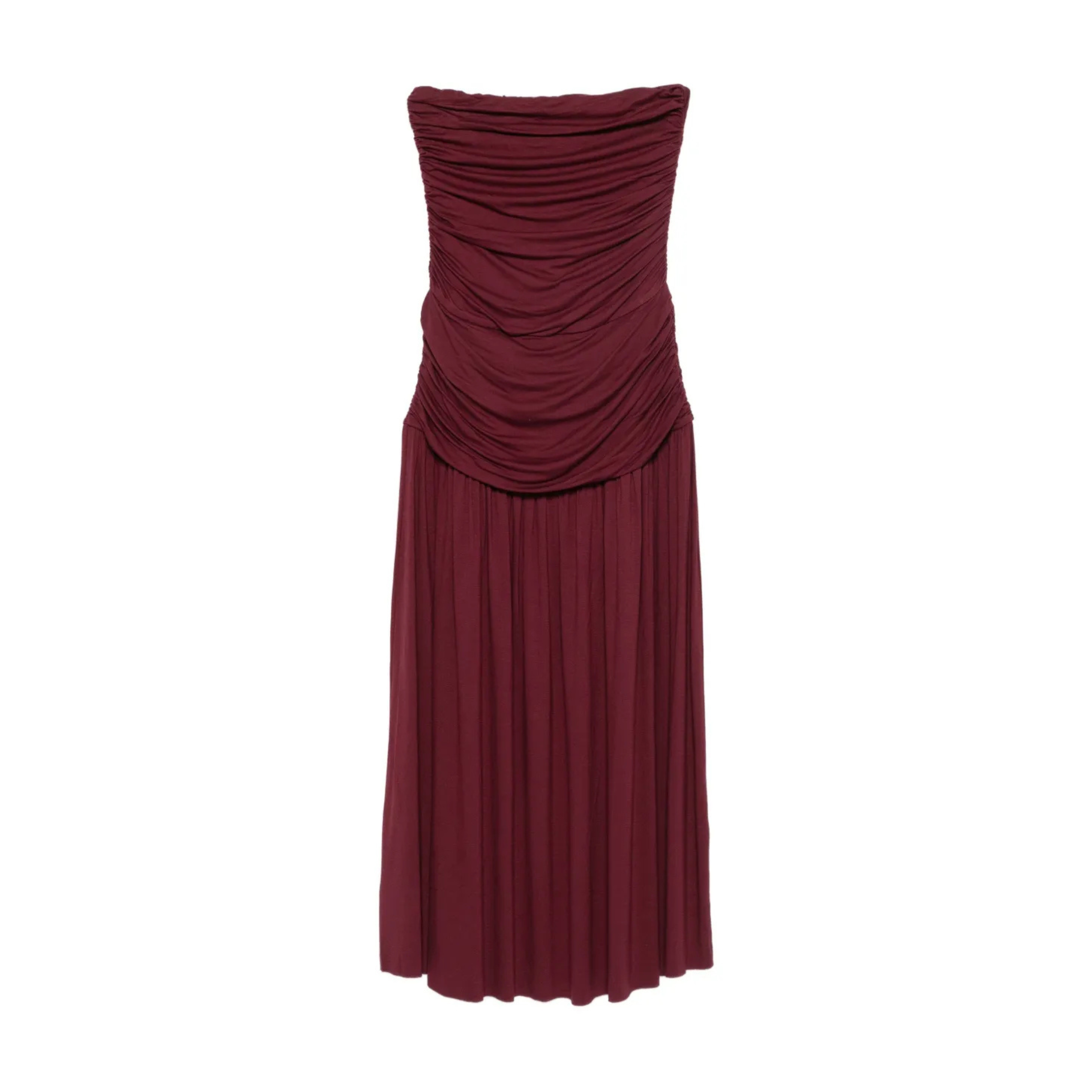 FORTUNA DRESS