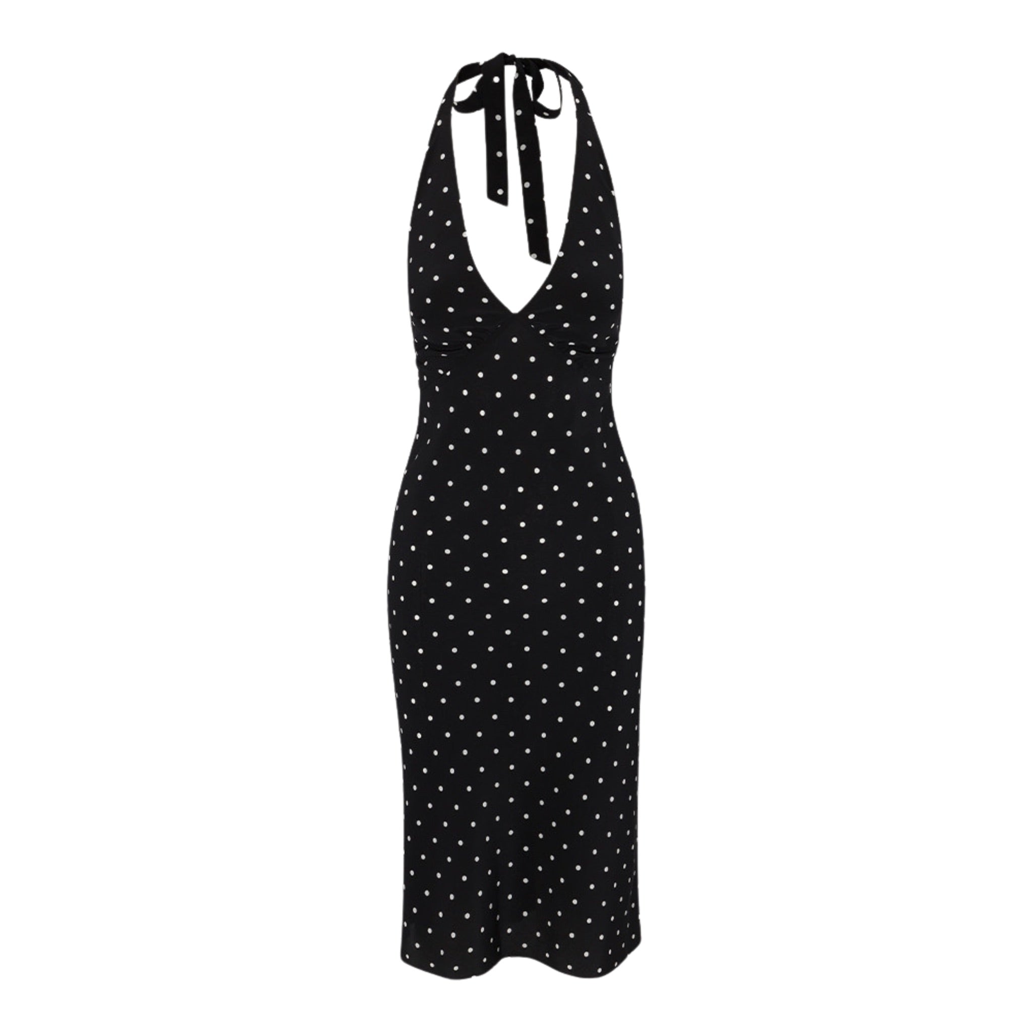 THE SADIE DRESS