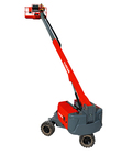 Bomlift Ligearm Diesel 16 m