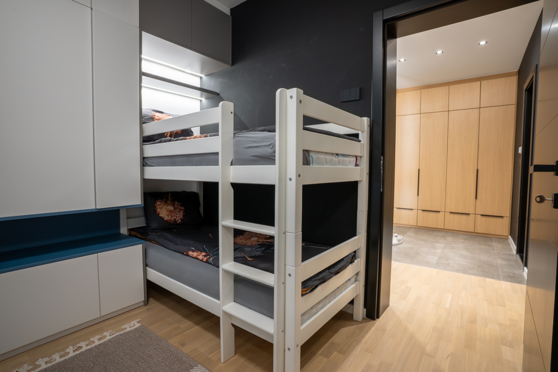 Apartment Onyx
