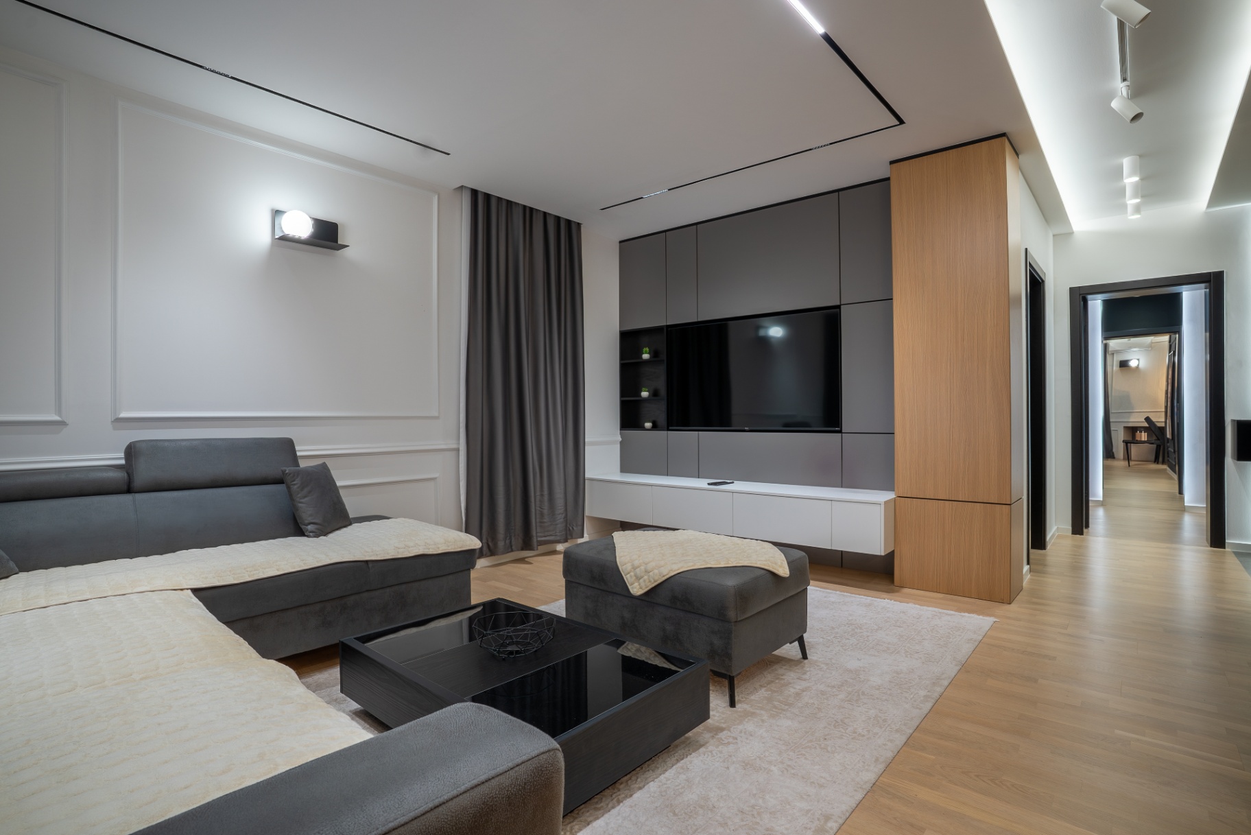 Apartment Onyx