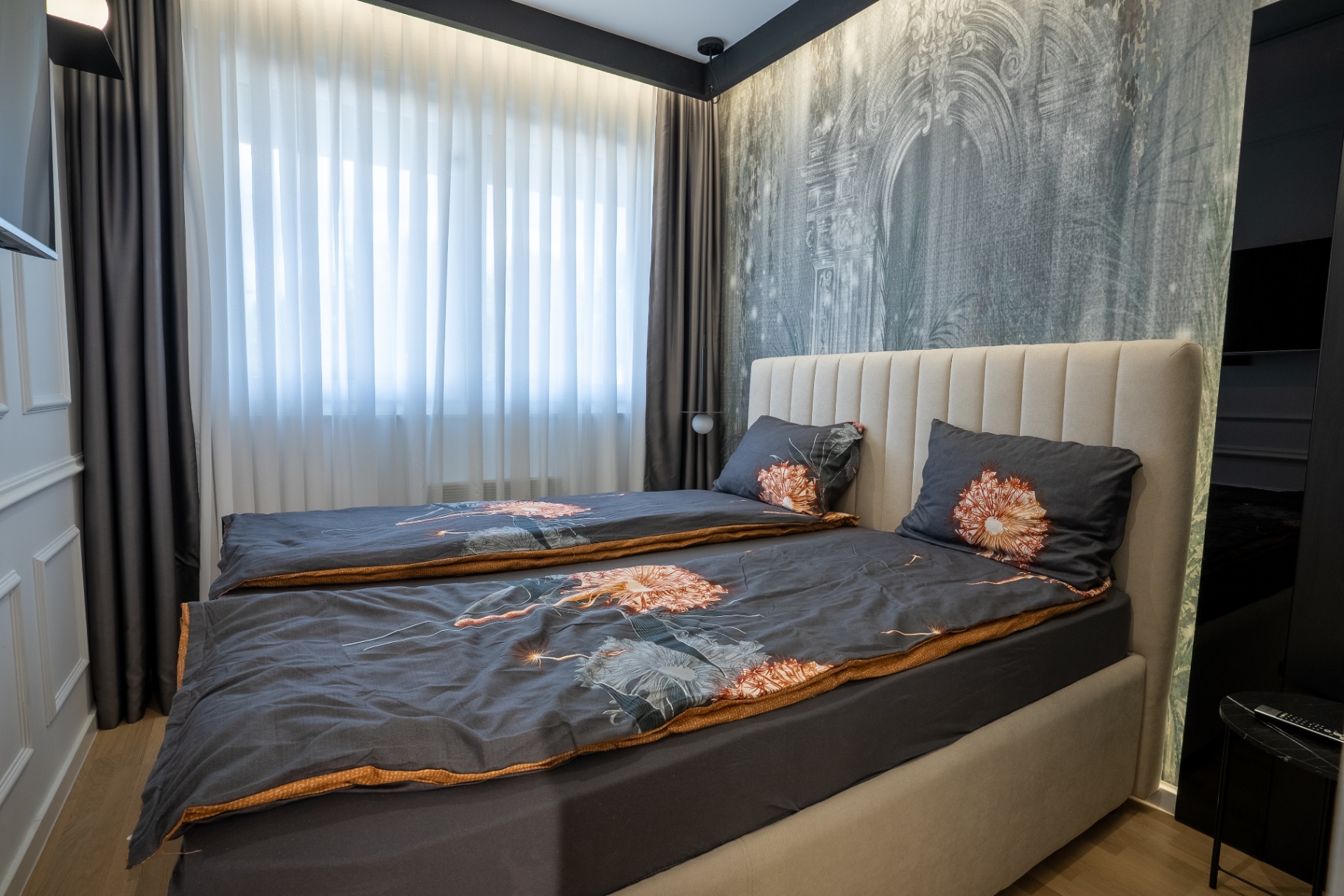Apartment Onyx