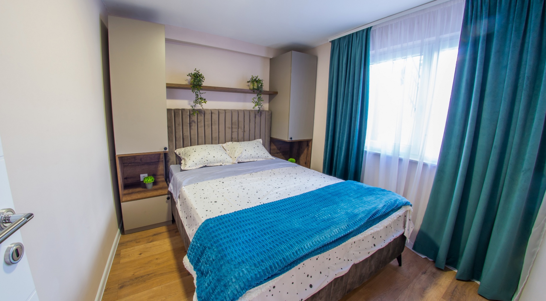 Villa Lira - Apartment 2