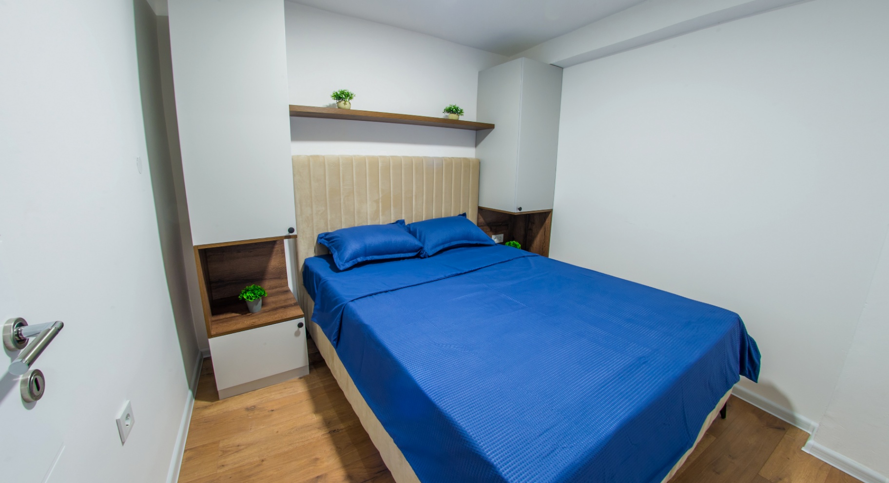Villa Lira - Apartment 2
