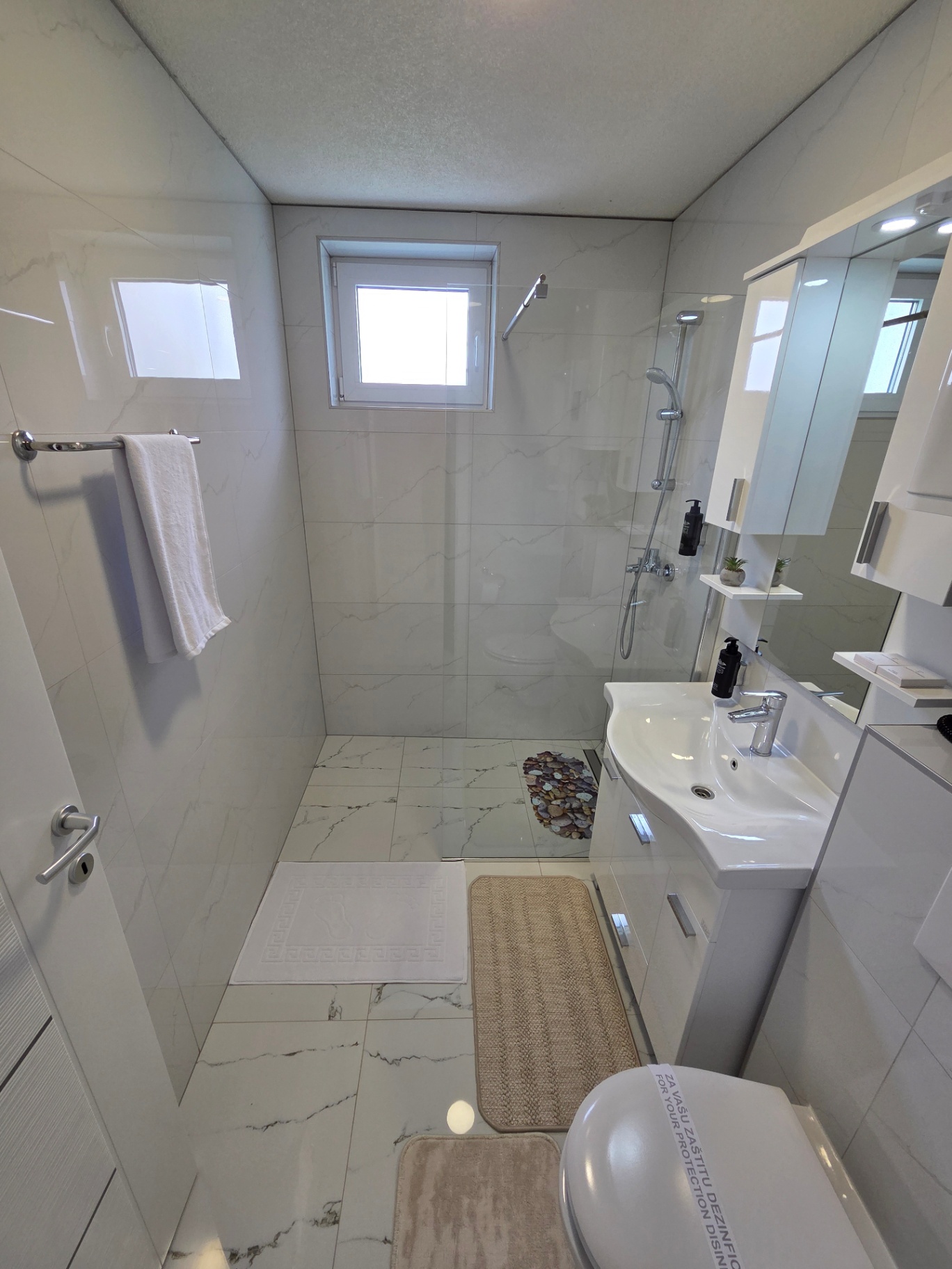 Sarajevo Pulse Residence - Apt 3