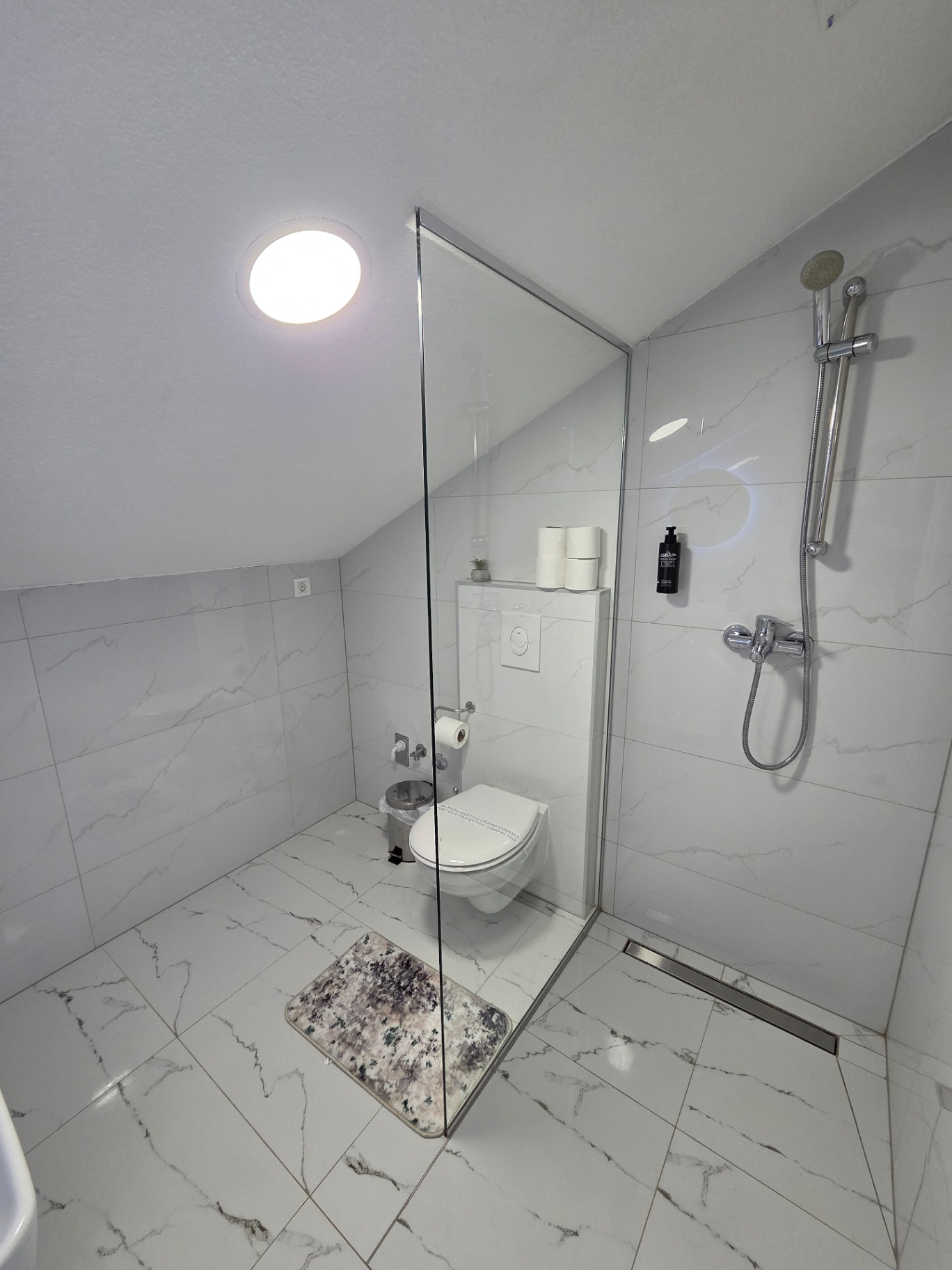 Sarajevo Pulse Residence - Apt 5