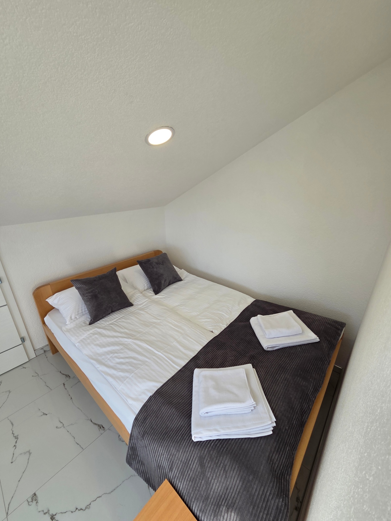 Sarajevo Pulse Residence - Apt 5