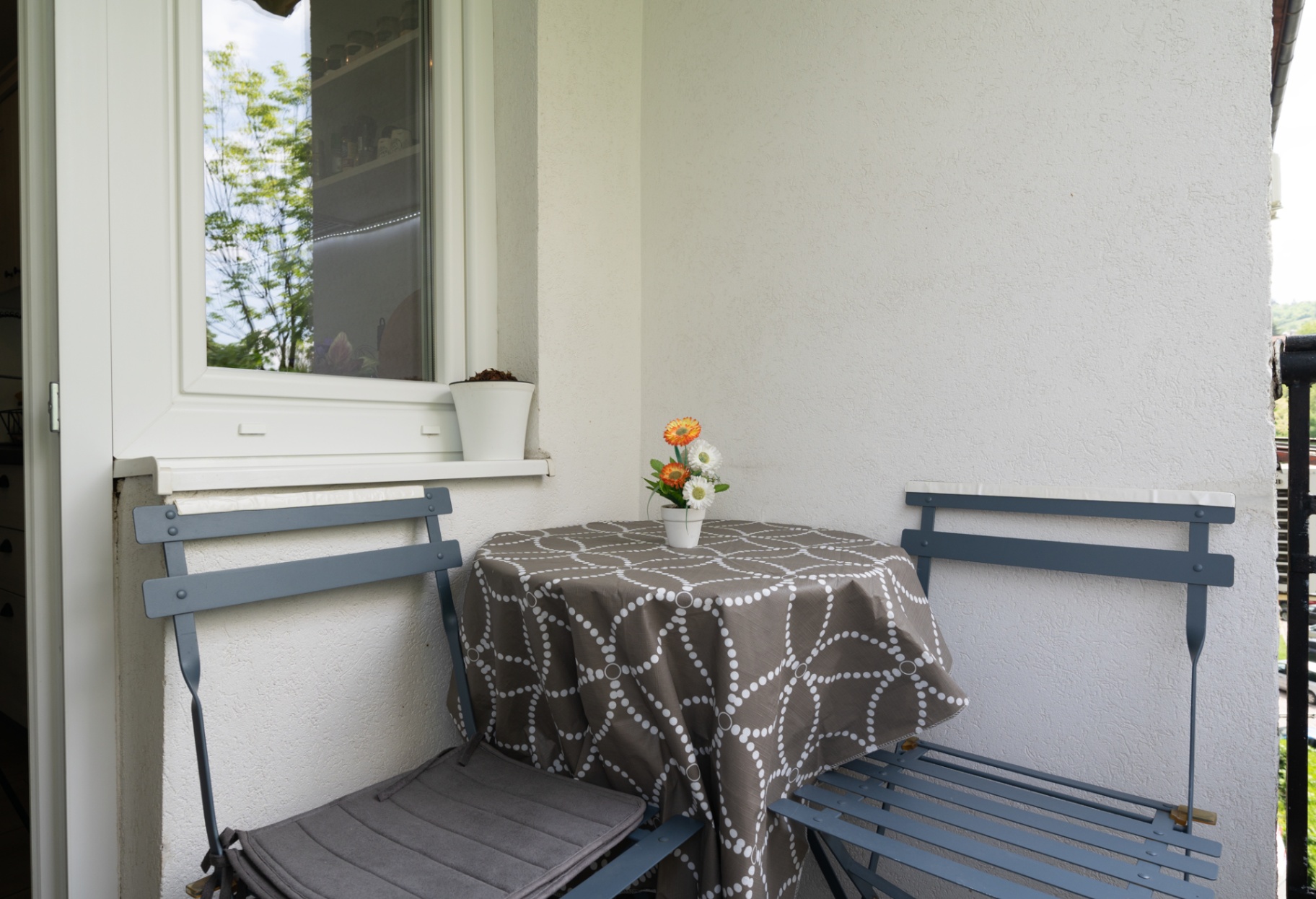 Apartment Stay Sarajevo