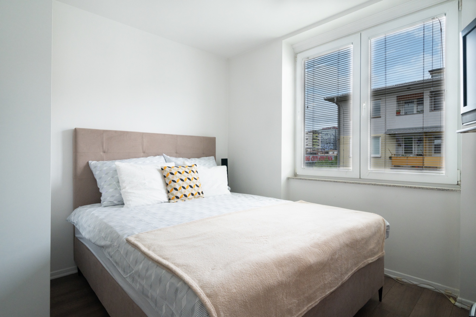 Apartment Stay Sarajevo