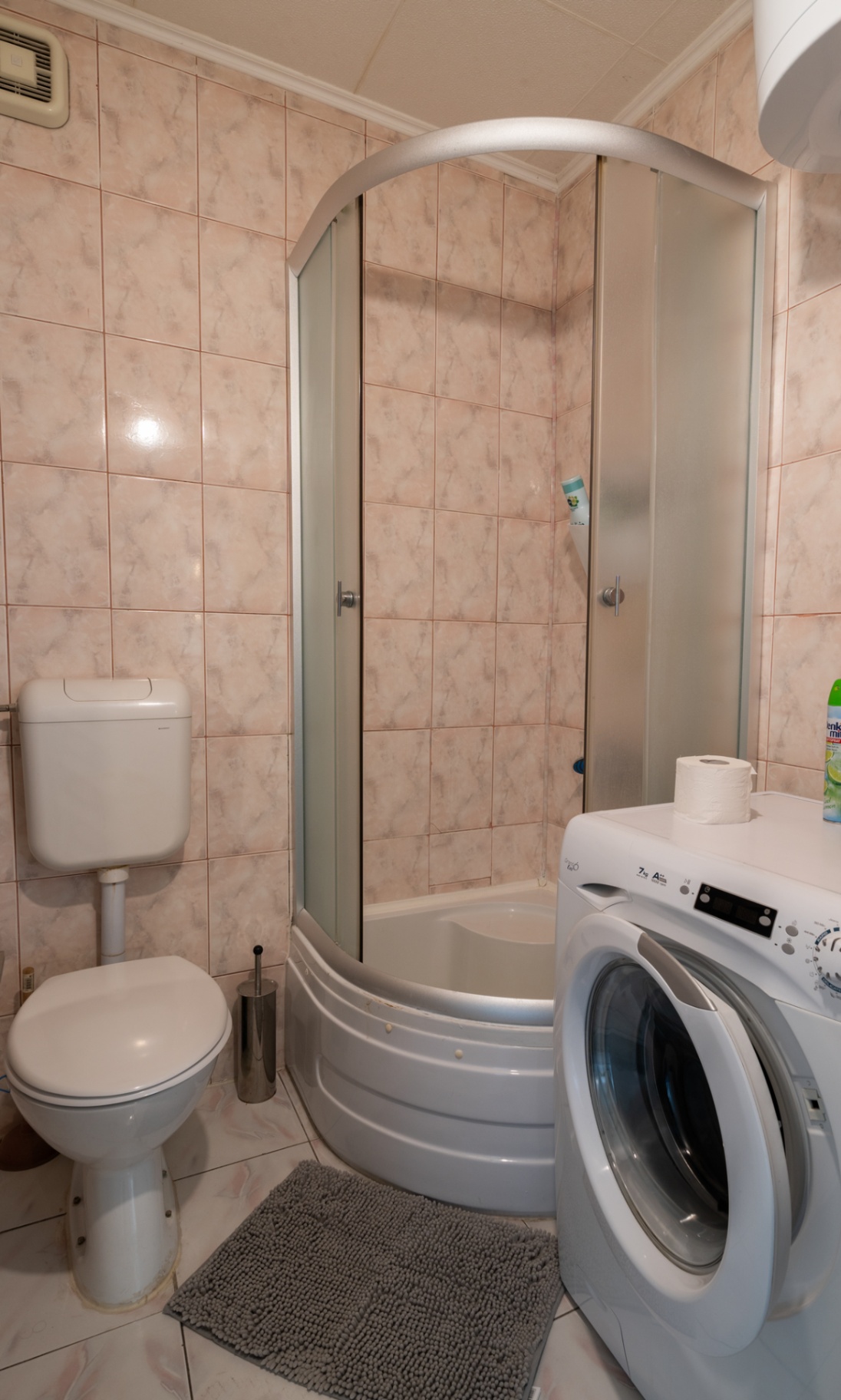 Apartment Stay Sarajevo