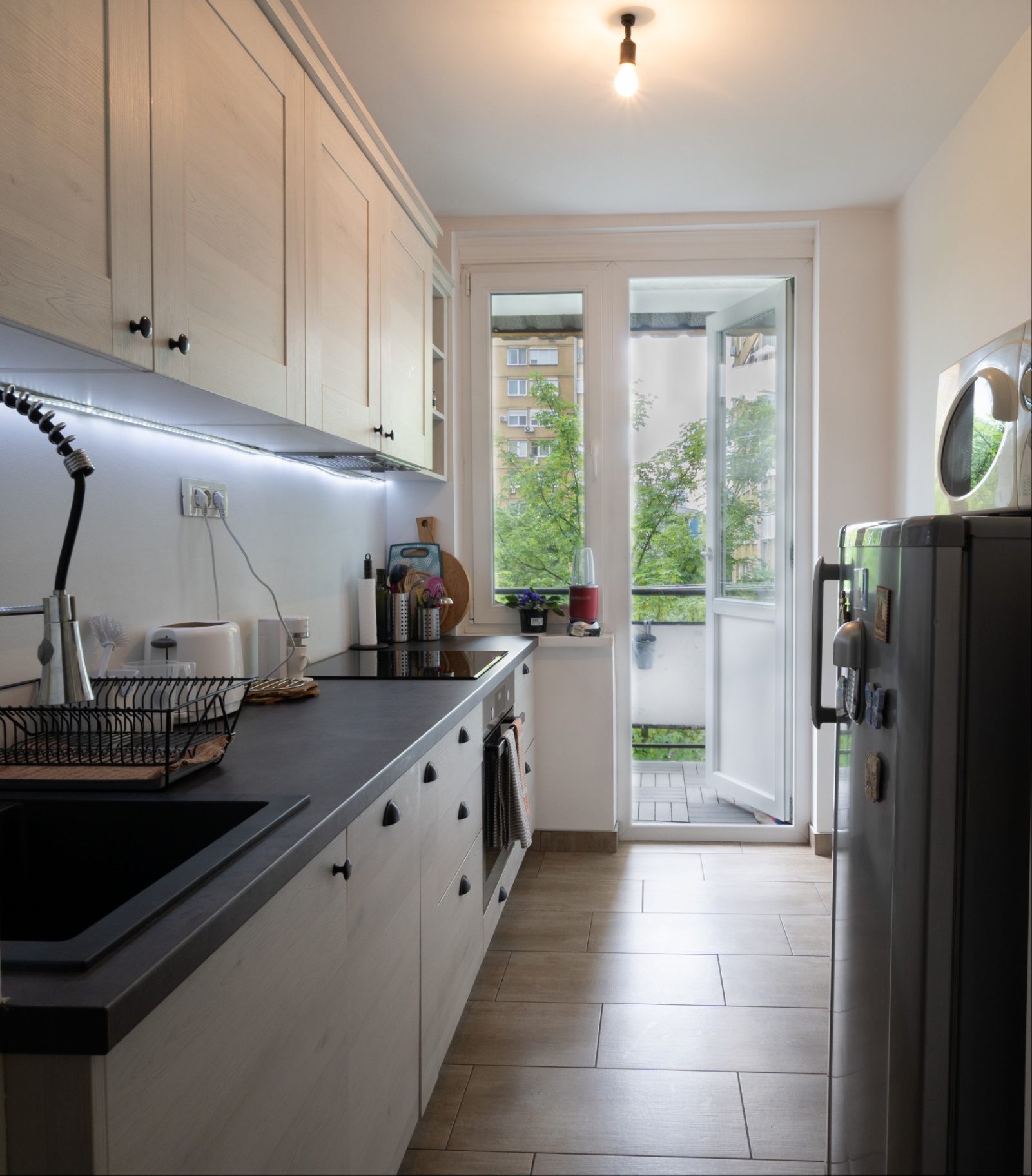 Apartment Stay Sarajevo