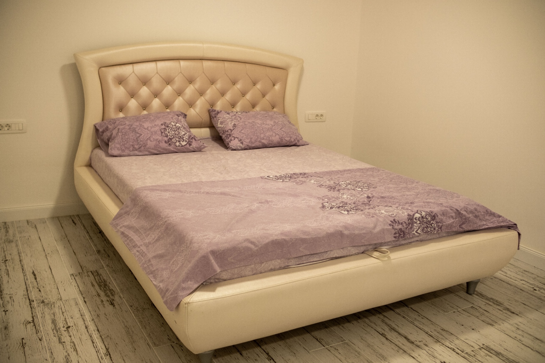 Villa UpTown