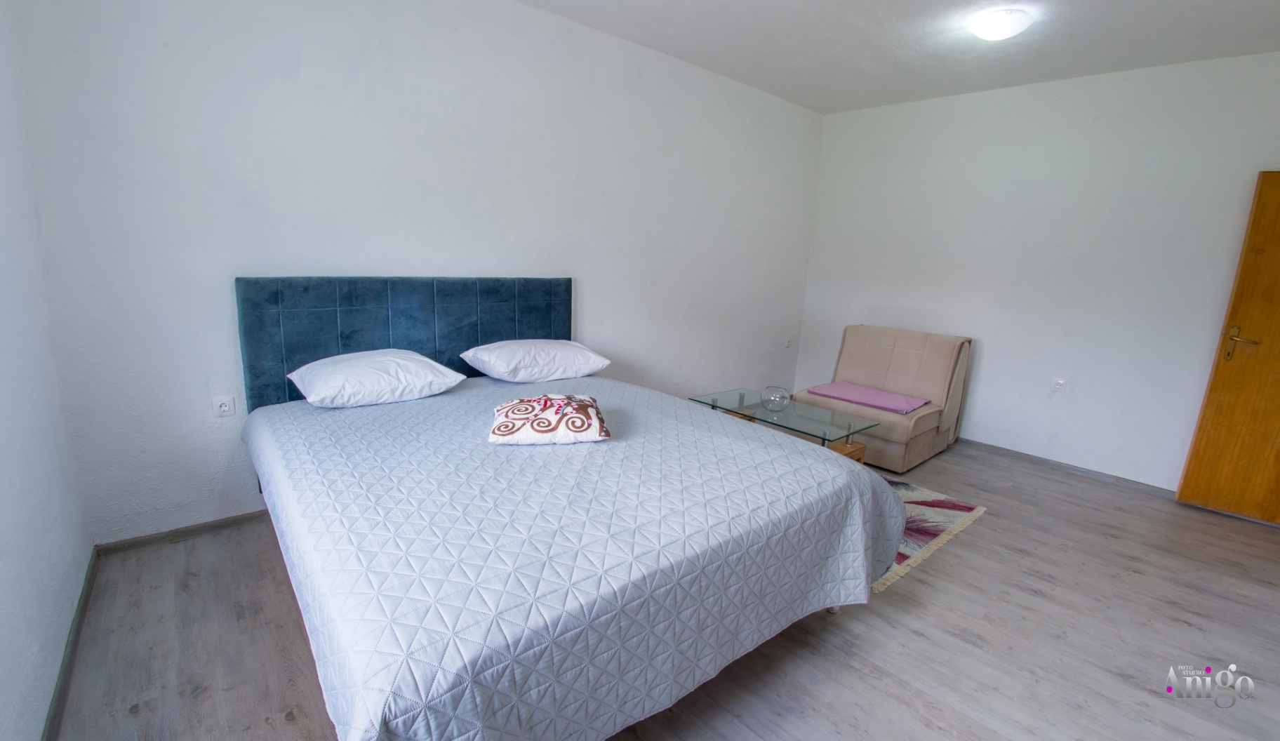 Holiday Home Simplicity