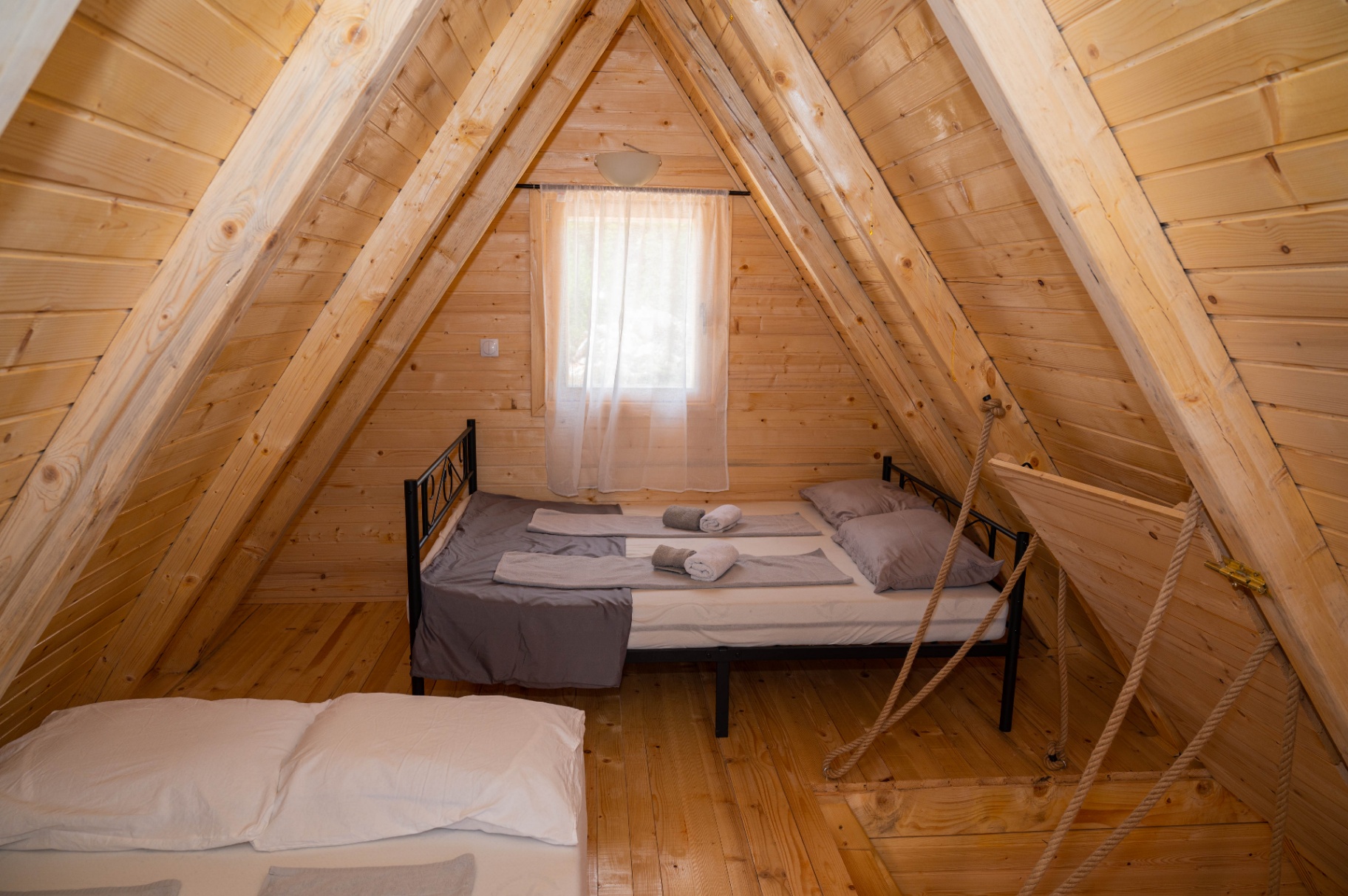 Sweet Cottage