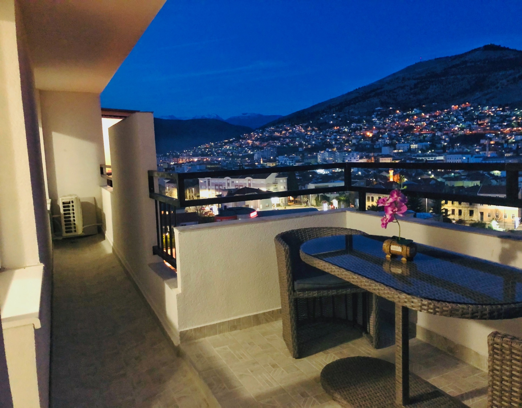 Panorama 2