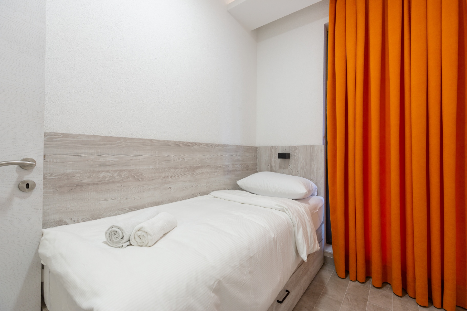 Apartment 2