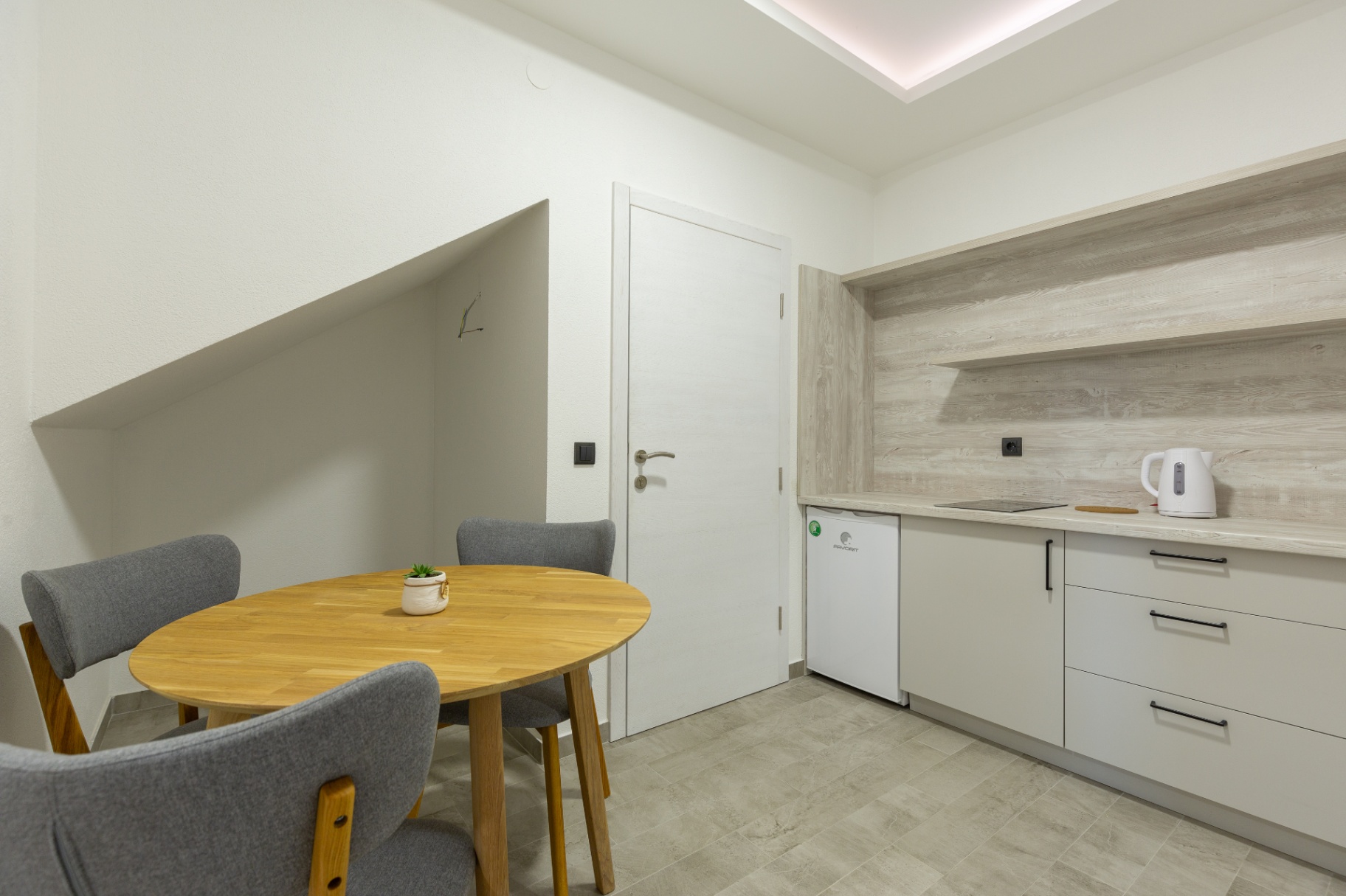 Apartment 2