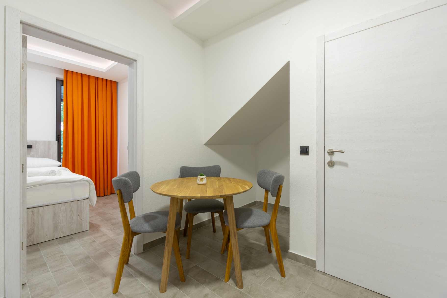 Apartment 2
