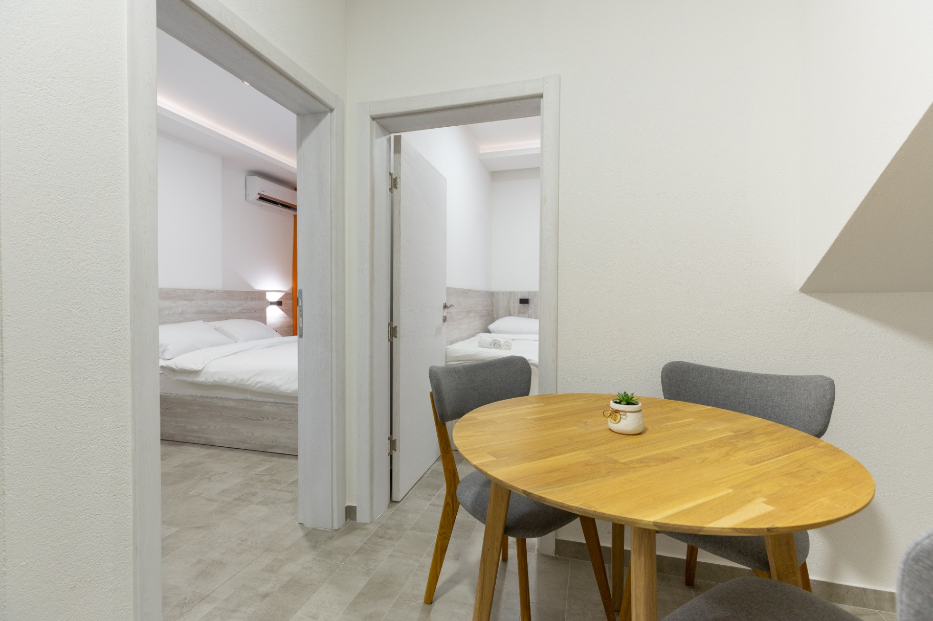 Apartment 2