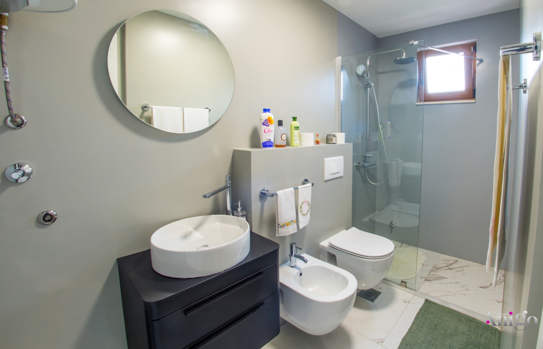 Apartment Gallery A