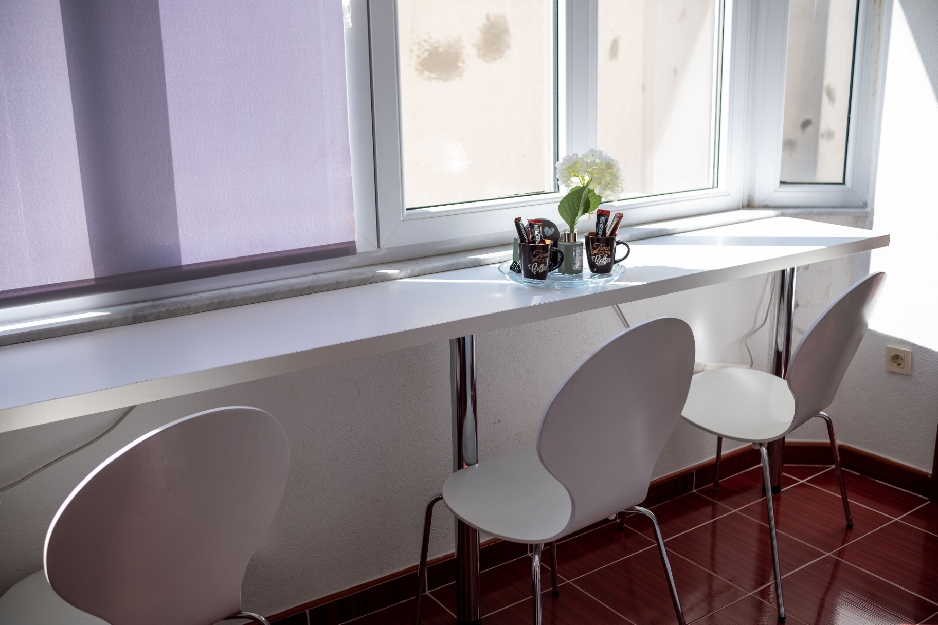 Apartment Mery