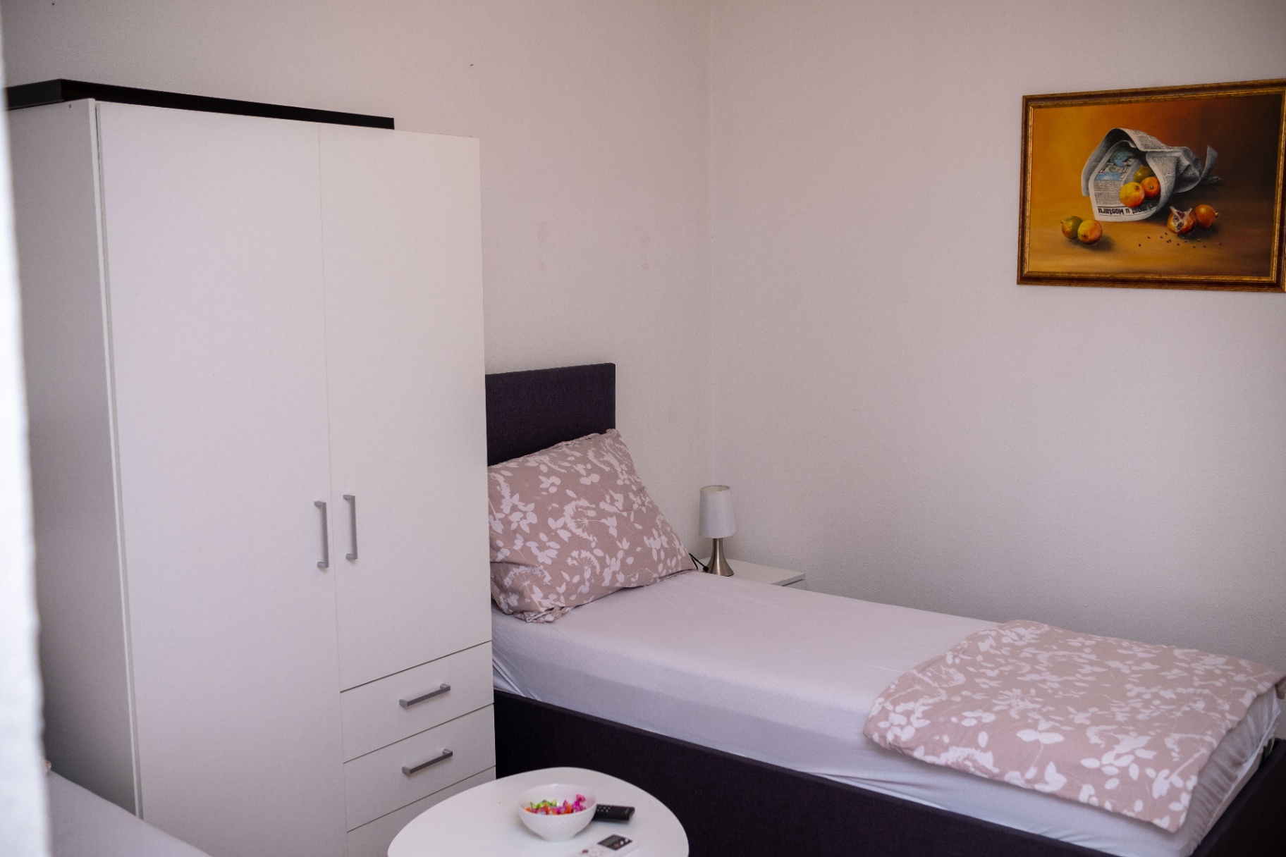 Apartment Mery