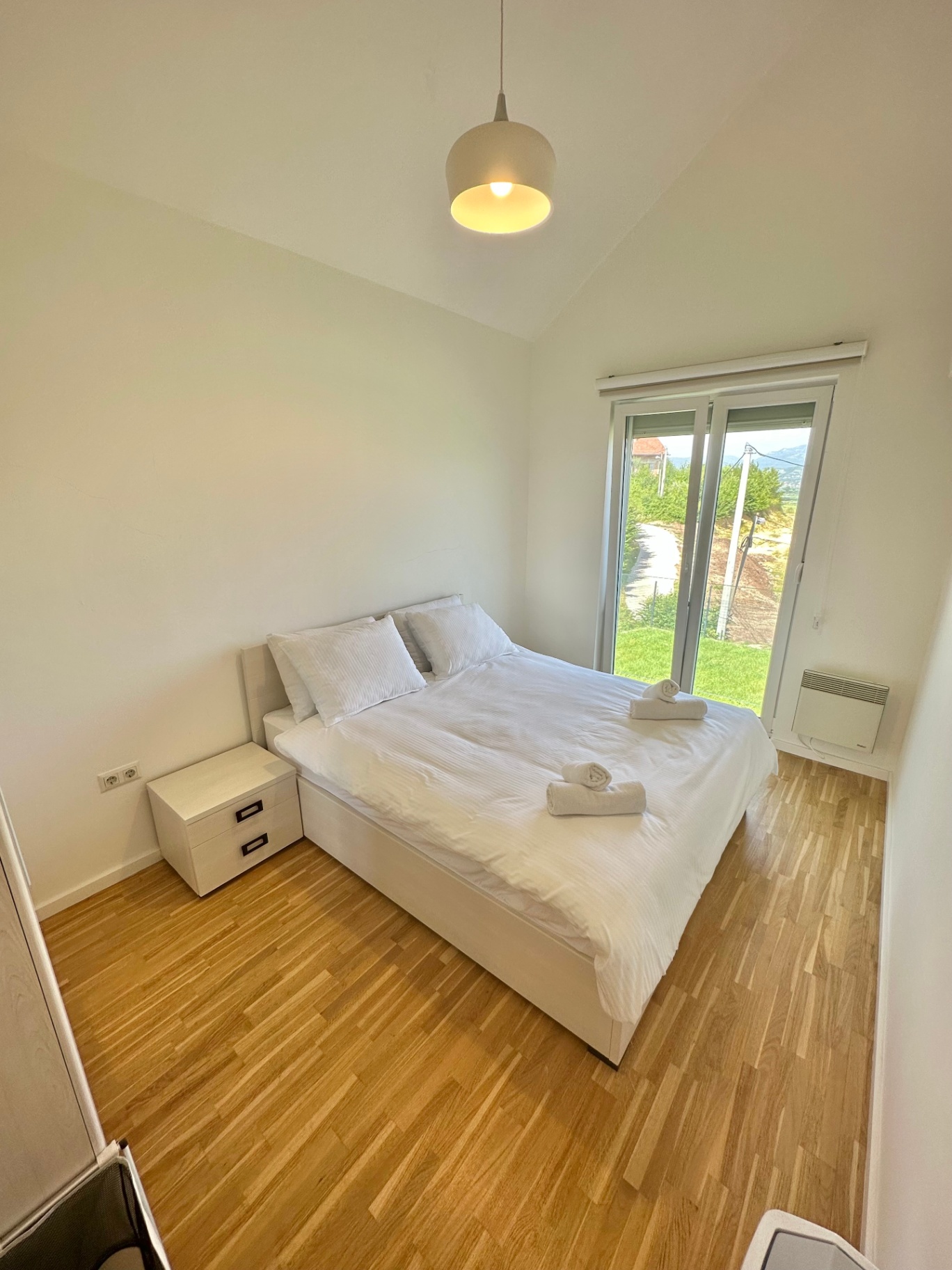 Villa B3